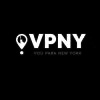 VPNY